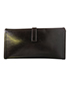 Jige Clutch Bag, back view